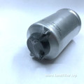 auto spare parts car diesel engine fuel filter BF-2680